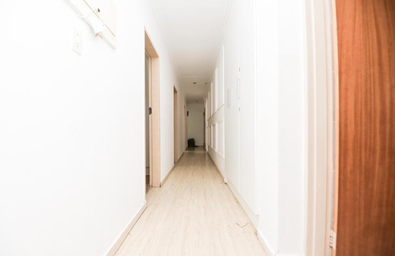 Spacious Menlyn Maine Villa Pretoria-Noord エクステリア 写真